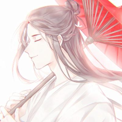 电车买得起修不起 如何让人更满意