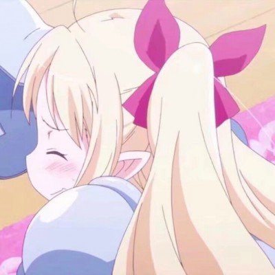 侄子水渠捞鱼女子烧好吃后上吐下泻
